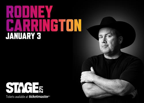 Gallery Image 2732129-GRA-Jan-RodneyCarrington1280x720-Stage_271_Projectors_(Fuel_Pump).jpg