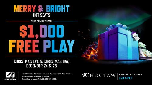 Gallery Image 2882486-GRA-Dec-MerryandBrightFP-DIG-LVL2-1280X720-STAGE271Projector.jpg