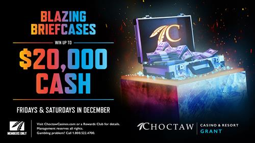 Gallery Image 2891850-GRA-Dec-BlazingBriefcasesLVL2-1280X720-STAGE271Projector.jpg