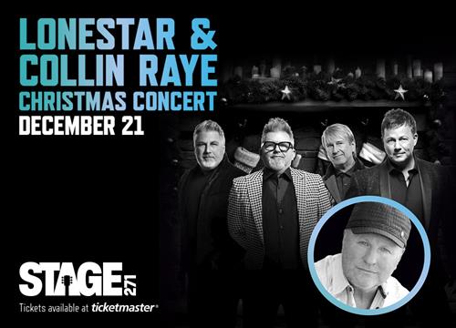 Gallery Image 2912450-GRA-Dec-Lonestar_Collin_Raye1280x720-Stage_271_Projectors_(Fuel_Pump).jpg