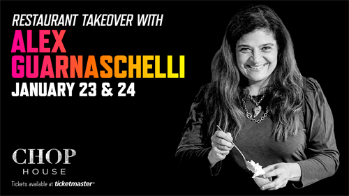 Gallery Image 2920836-GRA-Oct-ChefAlexGuarnaschelli_1280x720-Stage_271_Projectors_(Fuel_Pump).png