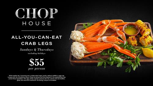 Gallery Image 2945300-GRA-ChopHouseCrabLegs-1280X720-STAGE271Projector.jpg