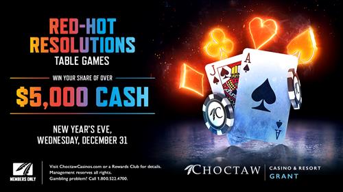 Gallery Image 2974775-25-GRA-Dec-TG-RedHotResolutions-LVL2-1280X720-STAGE271Projector.jpg