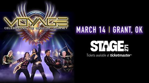 Gallery Image 3008650-GRA-Mar-Voyage1280x720-Stage_271_Projectors_(Fuel_Pump).jpg