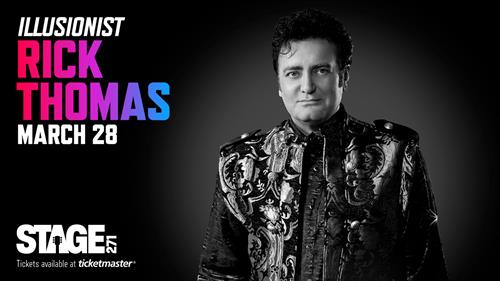 Gallery Image 3046200-GRA-Mar-RickThomas_1280x720-Stage_271_Projectors_(Fuel_Pump).jpg