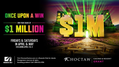 Gallery Image 3281536-GRA-Apr-OnceUponAWin-DigitalsLVL2-1280X720-STAGE271Projector.jpg