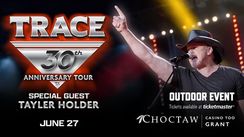 Gallery Image 3349100-GRA-Jun-TraceAdkins-DIG-1280x720-Stage_271_Projectors_(Fuel_Pump).jpg