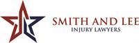 Smith and Lee, Injury Lawyers