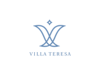 Villa Teresa Presents: Boots, Bangles, and Bids