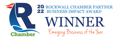 Gallery Image 2022_Emerging_Business_of_the_Year.png