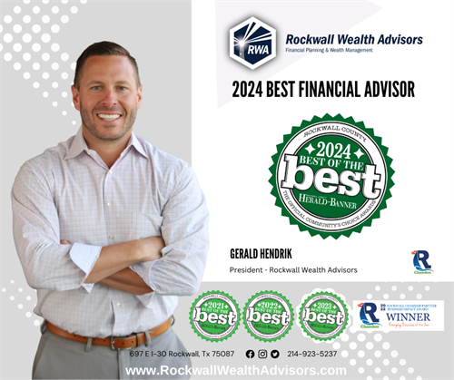 Gallery Image 2024_Best_Financial_Advisor_Award.png Gallery Image 2024_Best_Financial_Advisor_Award.png