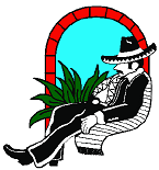 Manny's Tex-Mex