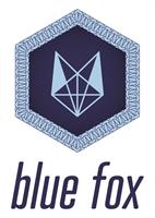 Blue Fox Growth Solutions, LLC Blue Fox Growth Solutions, LLC