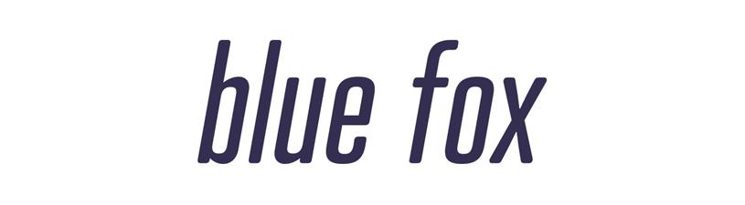 Blue Fox Growth Solutions, LLC Blue Fox Growth Solutions, LLC