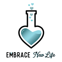 Embrace New Life Counseling & Wellness