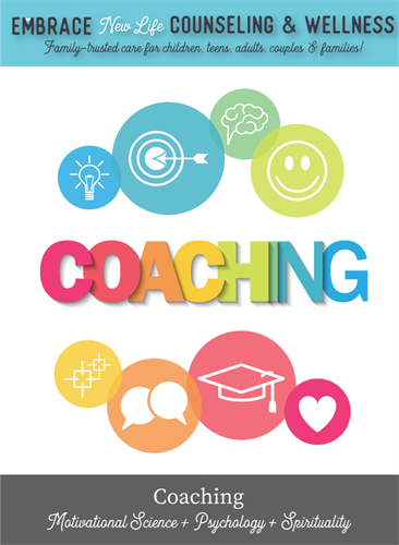 Gallery Image coaching-2.png