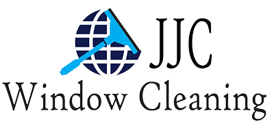 JJC Window Cleaning LLC