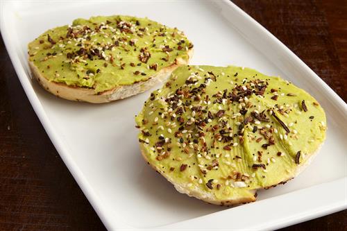 Gallery Image avocado_toast.jpeg Gallery Image avocado_toast.jpeg