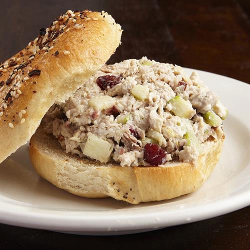 Gallery Image chicken_salad_sandwich_1.jpeg Gallery Image chicken_salad_sandwich_1.jpeg