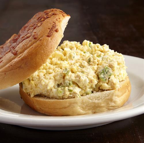 Gallery Image egg_salad_sandwich.jpeg Gallery Image egg_salad_sandwich.jpeg
