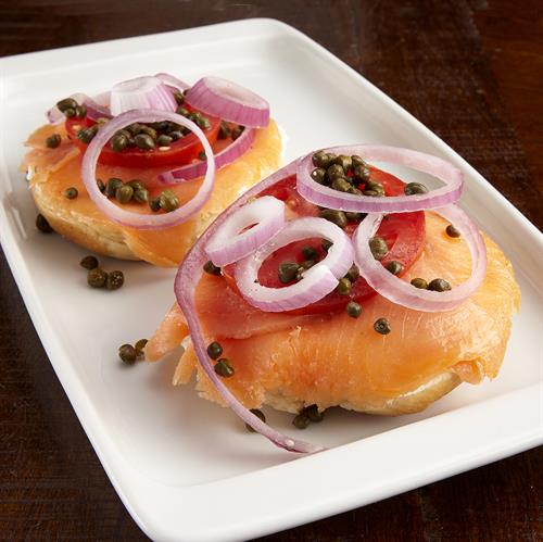 Gallery Image lox_platter.jpeg Gallery Image lox_platter.jpeg