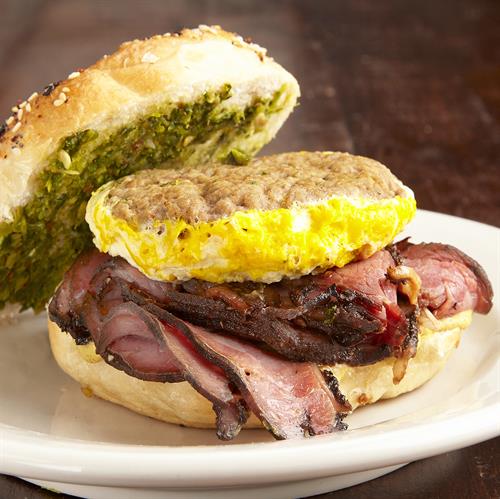 Gallery Image revi_sandwich.jpeg Gallery Image revi_sandwich.jpeg