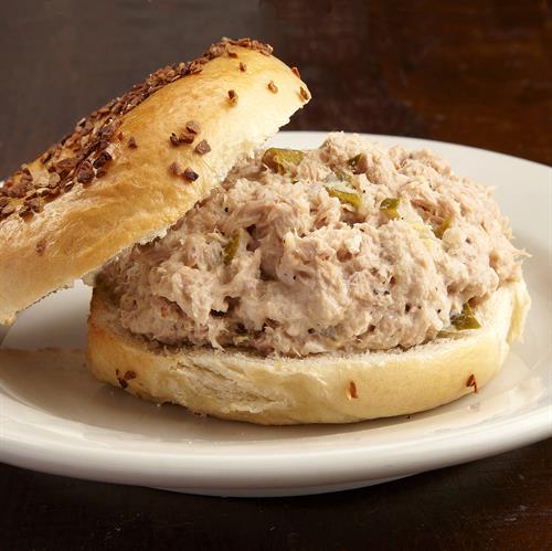 Gallery Image tuna_salad_sandwich.jpeg Gallery Image tuna_salad_sandwich.jpeg