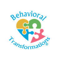 Behavioral Transformations