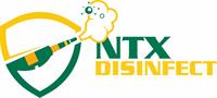 NTX Disinfect