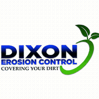 Dixon Erosion Control LLC 