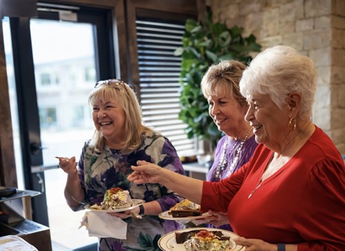 Gallery Image IMG_6656.jpeg