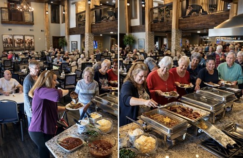 Gallery Image IMG_6657.jpeg