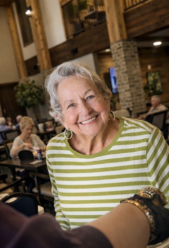 Gallery Image IMG_6658.jpeg