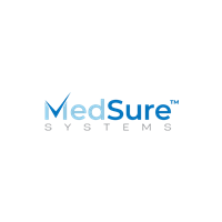 LockedBrands DBA MedSure Systems