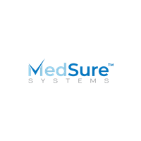 MedSure™ Systems