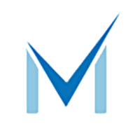 LockedBrands DBA MedSure Systems