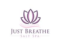 Just Breathe Salt Spa Just Breathe Salt Spa