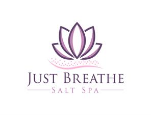 Just Breathe Salt Spa Just Breathe Salt Spa