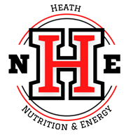 Heath Nutrition and Energy