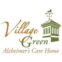 Village Green Alzheimer's Care Home