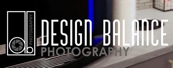 Design Balance Photography