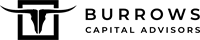 Burrows Financial 