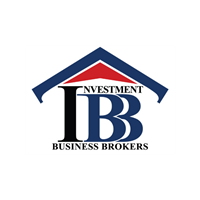 IBB-Investment Business Brokers