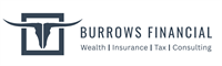 Burrows Financial 