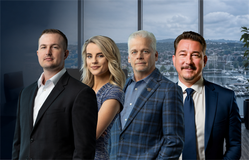 Gallery Image Team_Header_(1).png