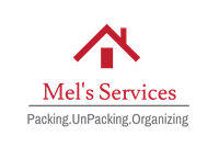 Mel's Services