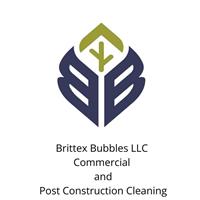 Brittex Bubbles LLC Commercial Cleaning & Janitorial