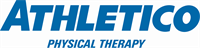 Athletico Physical Therapy North