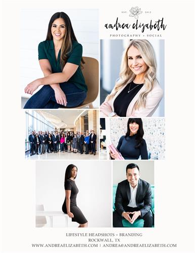 Gallery Image AEPS_headshots_copy.jpg Gallery Image AEPS_headshots_copy.jpg