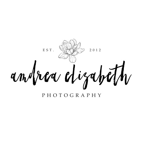 Gallery Image AEP_S_Logo_Files.png Gallery Image AEP_S_Logo_Files.png